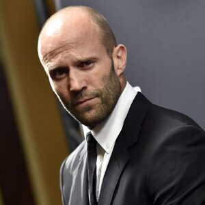 Jason-Statham-se-verrait-bien-en-James-Bond.jpg