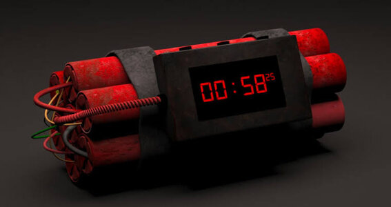 images - 2023-07-26T174130.600.jpeg