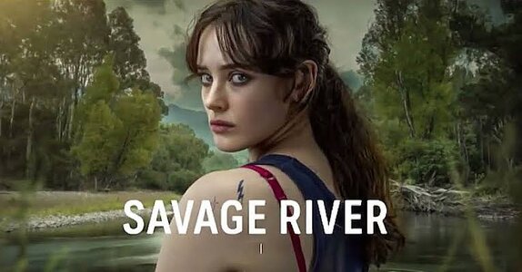 images - 2023-07-26T174526.391.jpeg