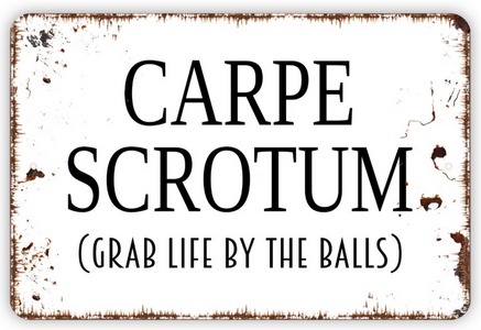 Screenshot 2023-07-19 at 11-40-45 il_fullxfull.4103402358_adv6.jpg (AVIF-Grafik 1500 × 1001 Pi...png