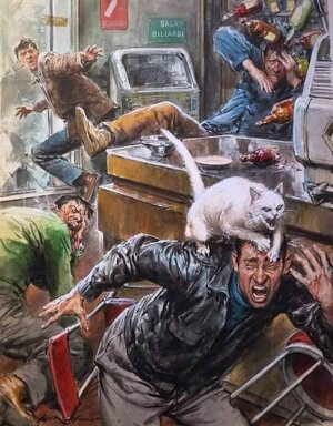 “ANGRY CAT”- Walter Molino.jpg