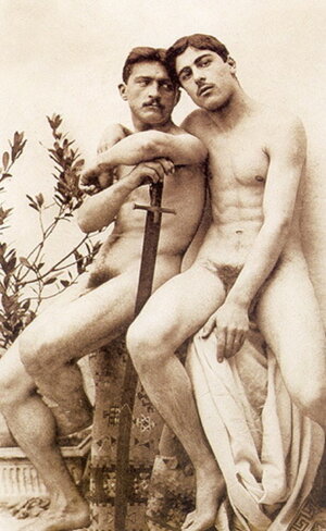 gay-vintage-male-nudes-victorian.jpg