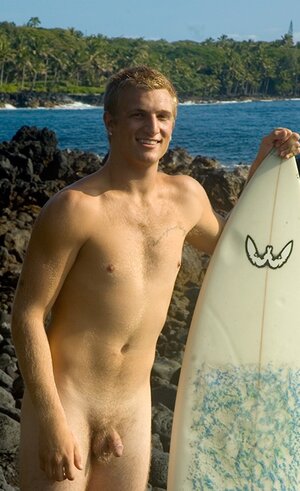 IslandStuds-Straight-Aaron-cute-blond-hunk-white-furry-ass-naked-surfer-jerks-Cumming-hairy-ch...jpg