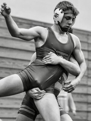 wrestling 5.jpeg
