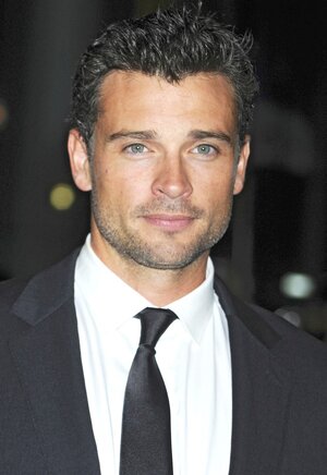 Tom-welling.jpg