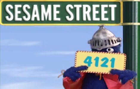 Sesame Street Episode 4121. a.jpg