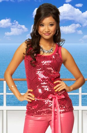 London_Tipton_Deck.jpg