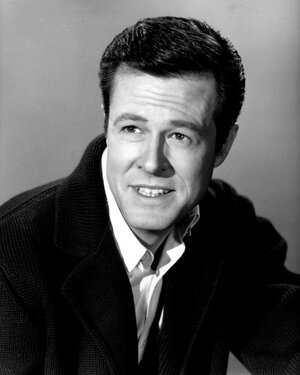 Robert_Culp_1965.jpeg
