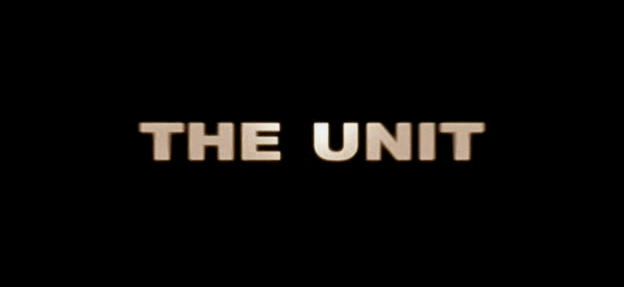 The_Unit_2006_Intertitle.png