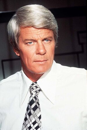 peter_graves_had_60year_tv_filmcareer.jpeg.jpg