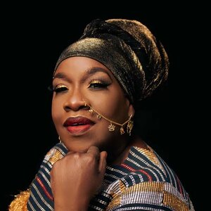 images - 2023-07-27T104957.121.jpeg