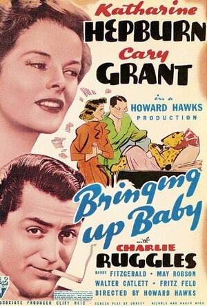 bringing-up-baby-one-sheet.jpg