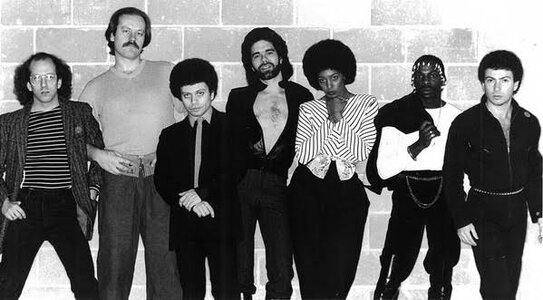 images - 2023-07-27T110307.274.jpeg