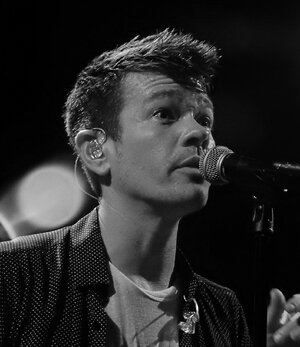 Nate_Ruess_Wiltons_Music_Hall_London_18076750294_cropped_50.jpg