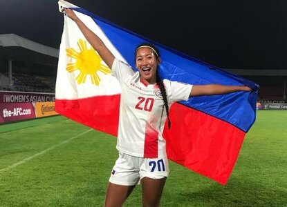 images - 2023-07-27T180112.977.jpeg