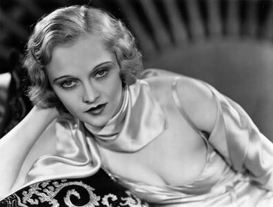 images - 2023-07-27T181110.492.jpeg