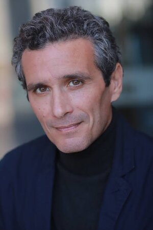 images - 2023-07-27T181718.891.jpeg