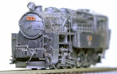 images - 2023-07-27T183053.634.jpeg