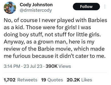 1690455003139.png 1690455003139.png