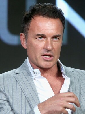 licensed-image (6).jpeg