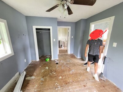 20230727_152201.jpg 20230727_152201.jpg