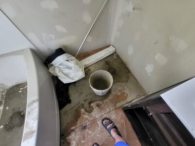 20230727_133853.jpg 20230727_133853.jpg