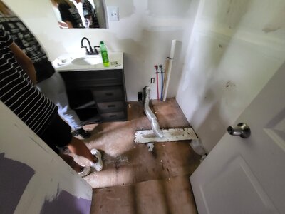 20230727_133903.jpg 20230727_133903.jpg