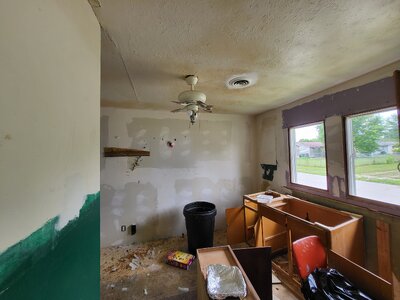 20230727_134100.jpg 20230727_134100.jpg