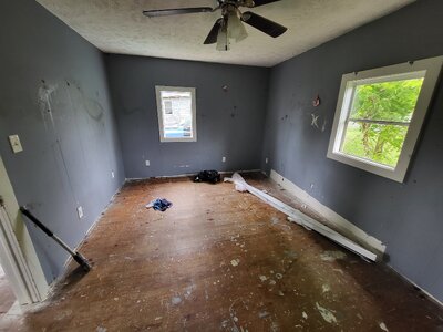 20230727_133733.jpg 20230727_133733.jpg