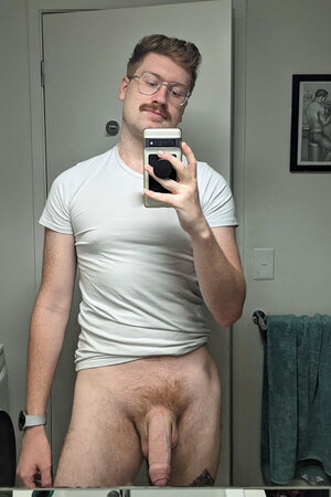 selfie-21-04-23 (5).jpg