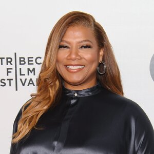 Queen-Latifah.jpg