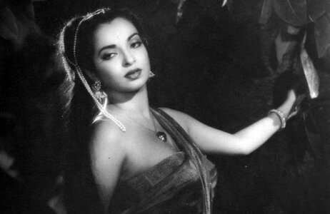 Sheila-Ramani-768x499.jpg