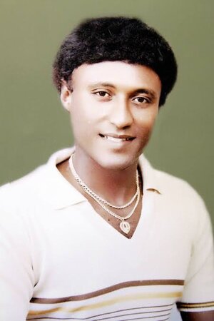 images - 2023-07-28T145301.170.jpeg