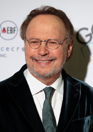 Billy_Crystal_by_Gage_Skidmore_50.jpg