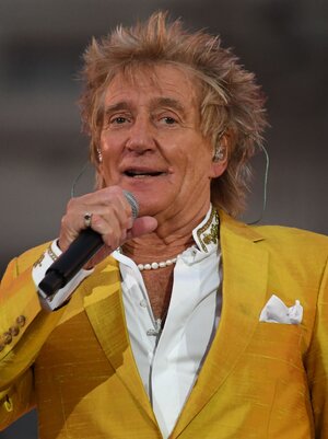rod-stewart-career.jpg