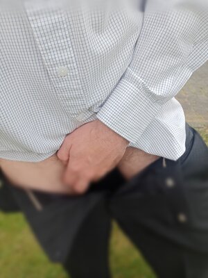 IMG_20230726_211920 (1).jpg