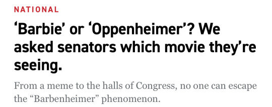 tumblr_7ec591e7124019fb7bd6433d657ca92b_9c81791d_540.jpg tumblr_7ec591e7124019fb7bd6433d657ca92b_9c81791d_540.jpg