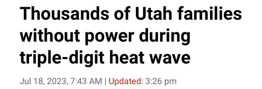 tumblr_2cdcc30d2bc6bbc27f51430e45008547_3ecd492a_540.jpg tumblr_2cdcc30d2bc6bbc27f51430e45008547_3ecd492a_540.jpg