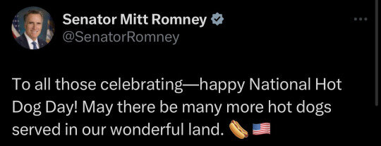 tumblr_fc2bfc0dc89c15721852c1942e3928ec_84fc25bc_540.jpg tumblr_fc2bfc0dc89c15721852c1942e3928ec_84fc25bc_540.jpg