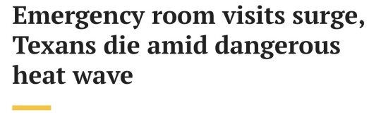 tumblr_1d9731ba829d955d56546d8da571e8bb_e9de3eb3_540.jpg tumblr_1d9731ba829d955d56546d8da571e8bb_e9de3eb3_540.jpg