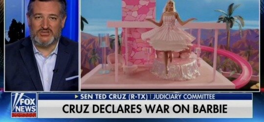 tumblr_61c9c26a3485efa6ec3bd129e945bc0b_6b891480_540-1.jpg tumblr_61c9c26a3485efa6ec3bd129e945bc0b_6b891480_540-1.jpg