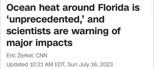 tumblr_41c698e8eb64135ef5fbcbfbca00f3cc_3f3c095c_540.jpg tumblr_41c698e8eb64135ef5fbcbfbca00f3cc_3f3c095c_540.jpg