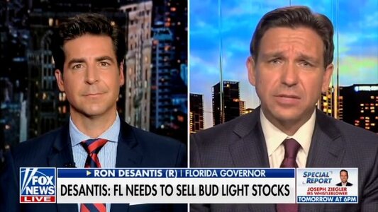 tumblr_864793b2ac6db209f8631e4dbfea7726_552ae535_540.jpg tumblr_864793b2ac6db209f8631e4dbfea7726_552ae535_540.jpg