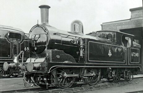 IMG_3434.jpeg IMG_3434.jpeg