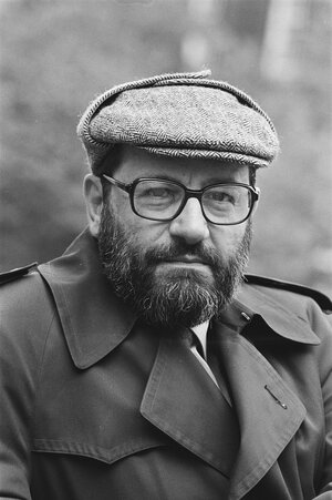 Italiaanse_schrijver_Umberto_Eco,_portret.jpg