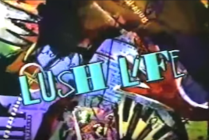 Lush_Life_TV_series.png