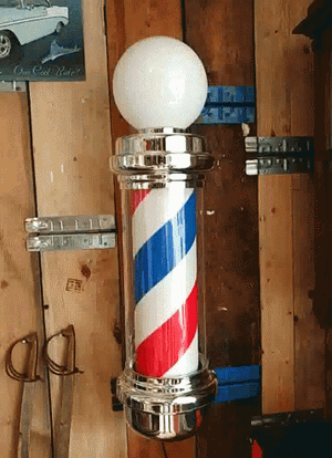 barberpole.gif