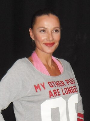 Whigfield,_October_2013_(cropped).JPG