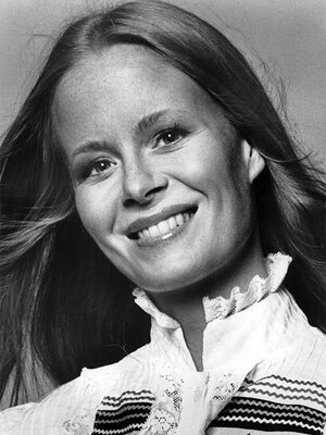 images - 2023-07-29T093834.897.jpeg