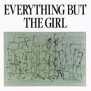 Everything_But_the_Girl_album_cover.jpg